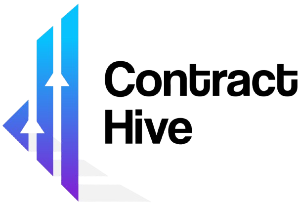 ContractHive